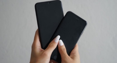 Cep telefonları sağlığı tehdit ediyor