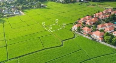 Çevre, Şehircilik ve İklim Değişikliği Bakanlığı duyurdu: Türkiye genelinde 747 arsa satışa çıktı