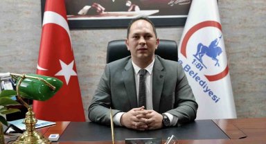 Cihan Ünal Kent Konseyi başkanı oldu