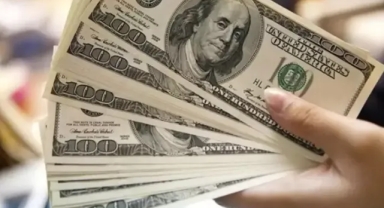Dolar Seçim Sürecinde Yeniden Güçlenebilir
