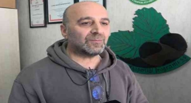 Fındık üreticilerine erken hasat uyarısı!