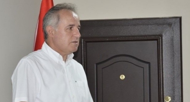 Giresun amatör futbolunu yeni sezon heyecanı sardı