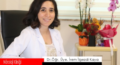 Giresun'da 7 Uzman Hekim Göreve Başladı