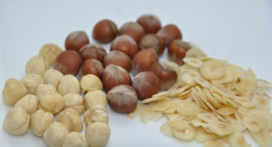 Giresun’da fındık fiyatları arttı mı? Giresun fındığı kaç TL?