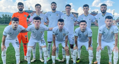 Giresun’da geri sayım başladı