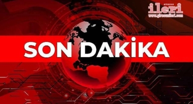 Giresun'da iki otomobil kafa kafaya çarpıştı! Çok sayıda yaralı var!