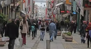 Giresun'da Kredili Mevduat Hesabı Borçları Zirve Yaptı!