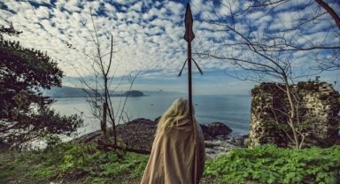 Giresun için kritik uyarı… Önümüzdeki 5 gün boyunca sürecek!