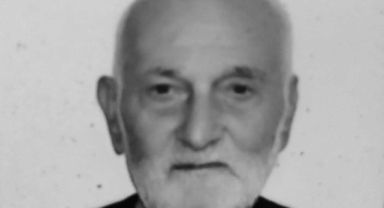 Giresun Milletvekilinin Acı Günü