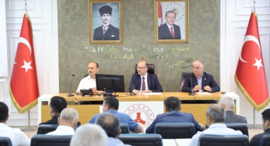 Giresun Turizminde Yeni Dönem