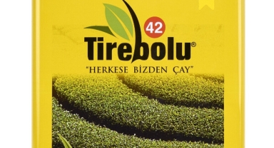 Giresun'un köklü çay firması iflasın eşiğinde
