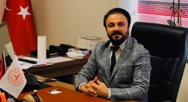 Giresunlu Bulut, Dünyanın En İyi Araştırma Onur Topluluğu’nda