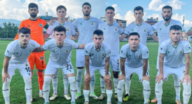 Giresunspor’da ilk 11 ve kadro netleşiyor! Sürpriz olacak mı? Herkes heyecanla bekliyor