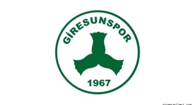 Giresunspor'da ödemeler yapıldı
