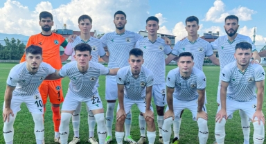 Giresunspor’daki o sıkıntı bitmiyor! Camia fazlasıyla endişeli