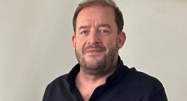 Giresunspor’un geleceğini kurtarma çabası