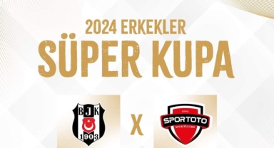 Hentbol Süper Kupa Müsabaka Tarihleri Belli Oldu