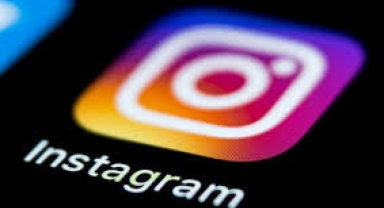 Instagram'a erişim engeli getirildi