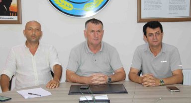 Kahverengi kokarca fındık ve diğer tarım ürünlerine zarar veriyor