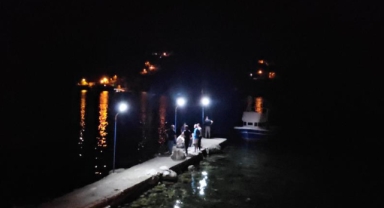 Karadeniz'de can pazarı! Kastamonu'da tekne battı: 3 kişi kurtarıldı, 3 kişi kayıp