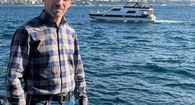 Kardeşini vurup intihar etti