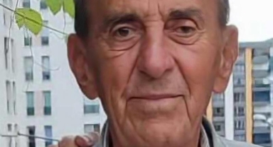 Kayıplara karıştı... Ailesi polisten yardım istedi