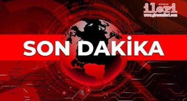 Giresun'da denizde kaybolan çocuk aranıyor