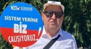 Muhasebeciler Ankara’da İsyan Etti: İş Yükümüzü Hafifletin!