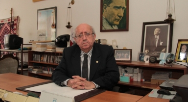 Ordu-Giresun Havalimanı'nın kapanmasına tepkiler artıyor