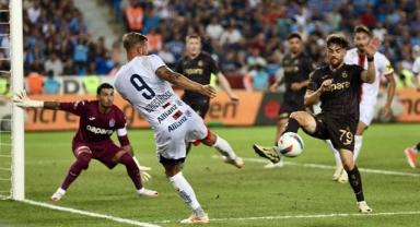 Rapid Wien, Trabzonspor   Maçı Ne Zaman, Saat Kaçta ve Hangi Kanalda? UEFA Avrupa Ligi 3. Eleme Turu 