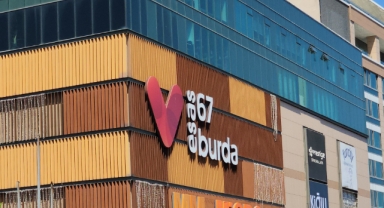 Soyunma kabininde gizli kayıt iddiası