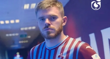 Trabzonspor, Arseniy Batagov ile anlaştı