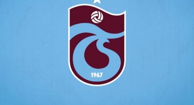 Trabzonspor, Rapid Wien'i evinde ağırlıyor...