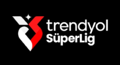 Trendyol Süper Lig 1. Hafta Hakemleri Açıklandı
