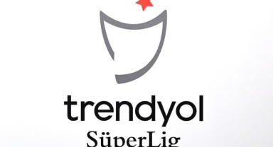 Trendyol Süper Lig Heyecanı Başlıyor