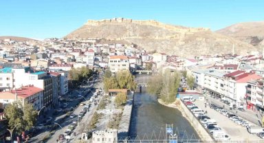 Türkiye'nin en mutlu şehirleri belli oldu...