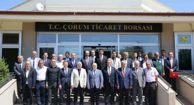 Vali Dağlı'dan, "Tarım Kampüsü" açıklaması