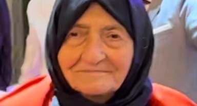 Vefat - Başsağlığı