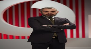 Vodafone, "Zeplin" oyununu kullanıcılara sundu