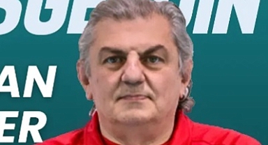 Yeni sezon öncesi Görele Belediyespor'da hazırlıklar tam gaz