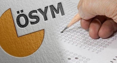 YKS Tercih Süresi Uzatıldı: Son Gün 4 Ağustos