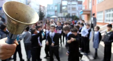 2024-2025 Eğitim Öğretim Yılı Yarın Başlıyor