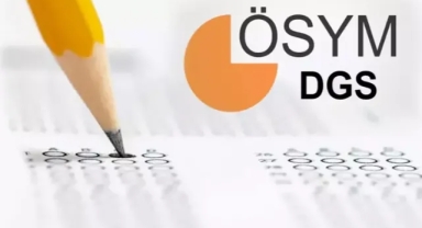 2024 Dikey Geçiş Sınavı (DGS) Sonuçları Açıklandı!