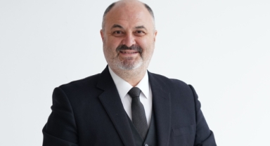 AK Parti Giresun İl Başkanı Yılmaz, İslam âleminin Mevlid Kandili’ni tebrik etti
