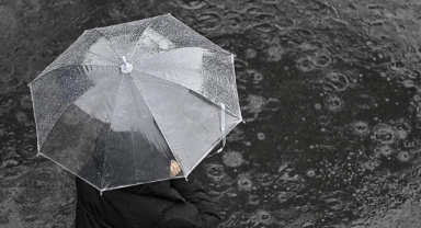 Aman dikkat! Meteorolojiden Doğu Karadeniz için kritik uyarı