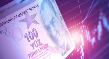 Asgari Ücret İçin Yeni Zam Oranı ve Enflasyon Tahminleri Açıklandı