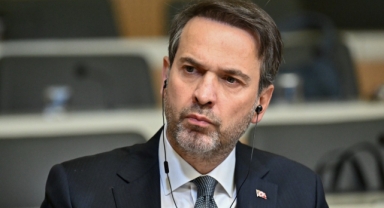 Bakan Bayraktar'dan müjdeli haber! Doğal Gaz ve elektrik faturalarına devlet desteği sürecek