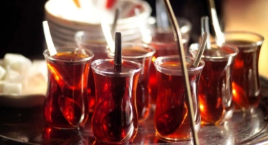 Çay fiyatları güncellendi… Yeni fiyatlar belli oldu