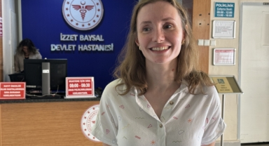 Çocukların maruz kalmaması için çok önemli... Aman dikkat!