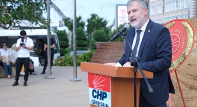 Cumhuriyet Halk Partisi 101 yaşında
